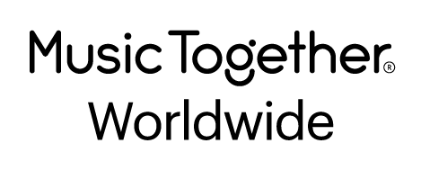 Music Together Worldwide Logo